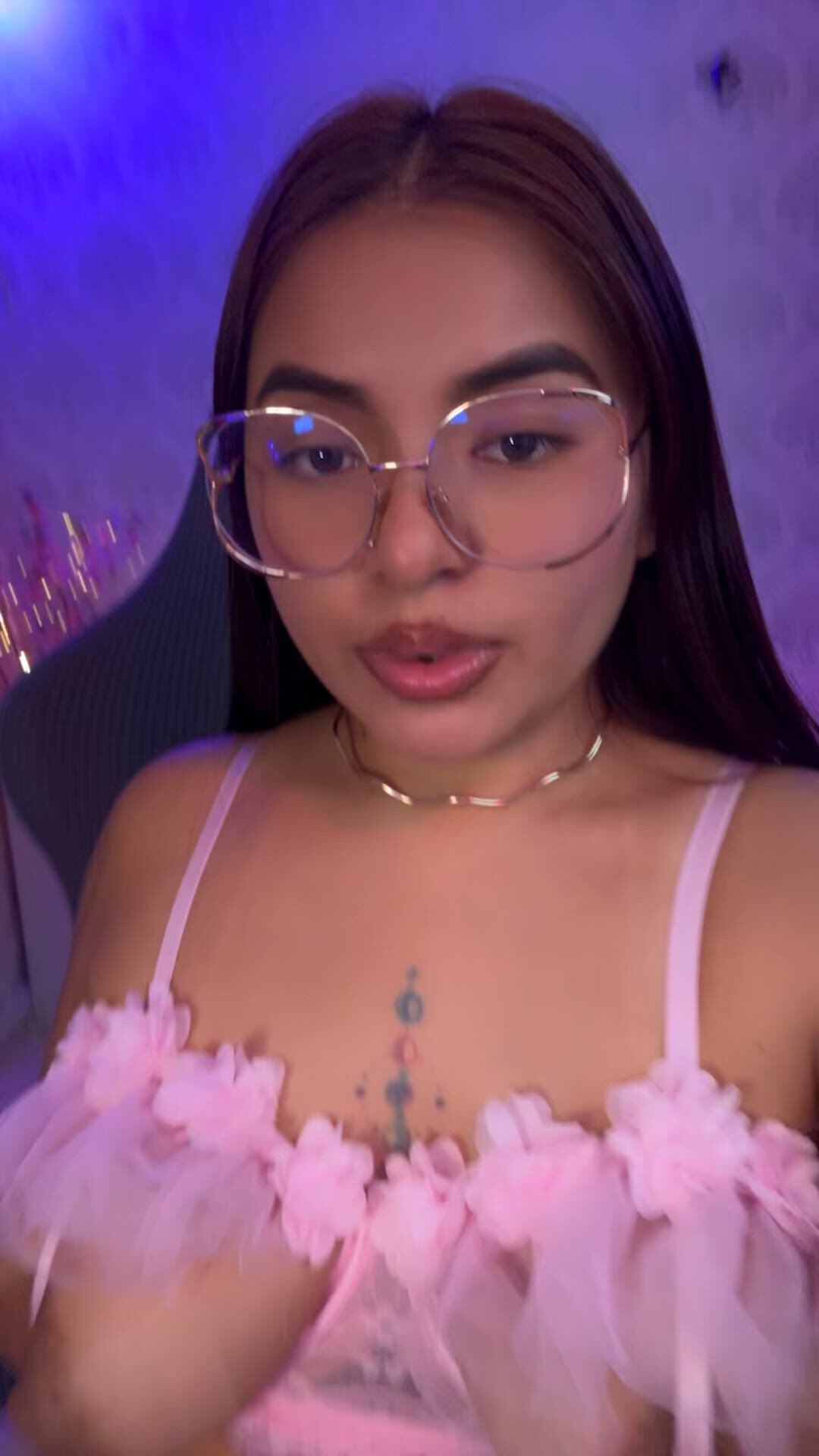 Big Dick porn video with onlyfans model Jazmine Ferrari <strong>@jazmineferrari1</strong>