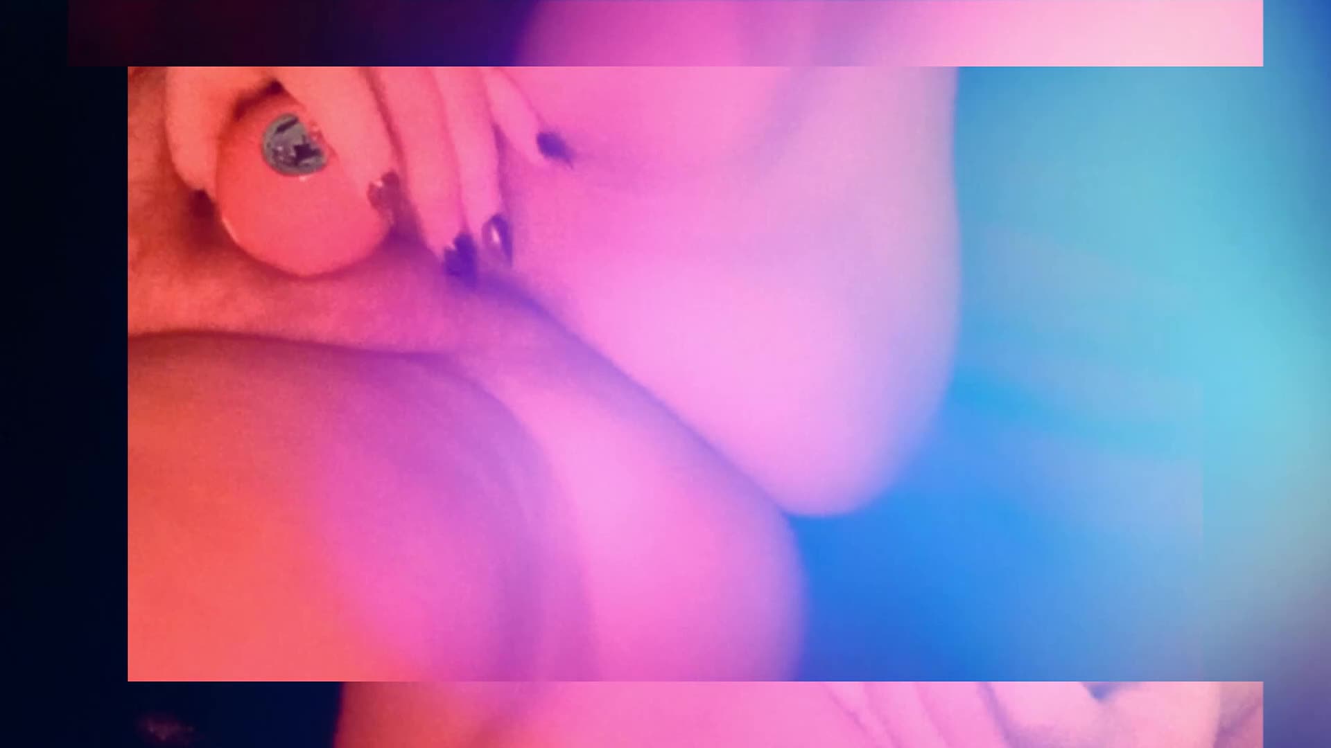 Anal porn video with onlyfans model themistressk <strong>@mistressk69</strong>