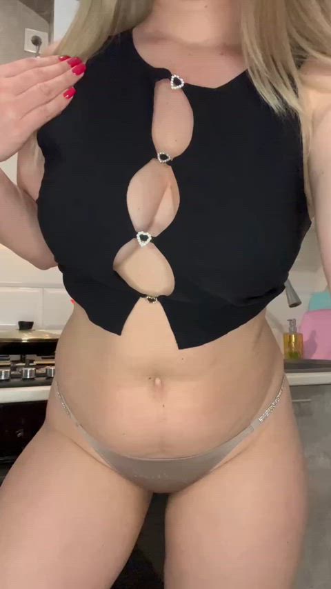 Big Tits porn video with onlyfans model bestdoll <strong>@bestdoll</strong>