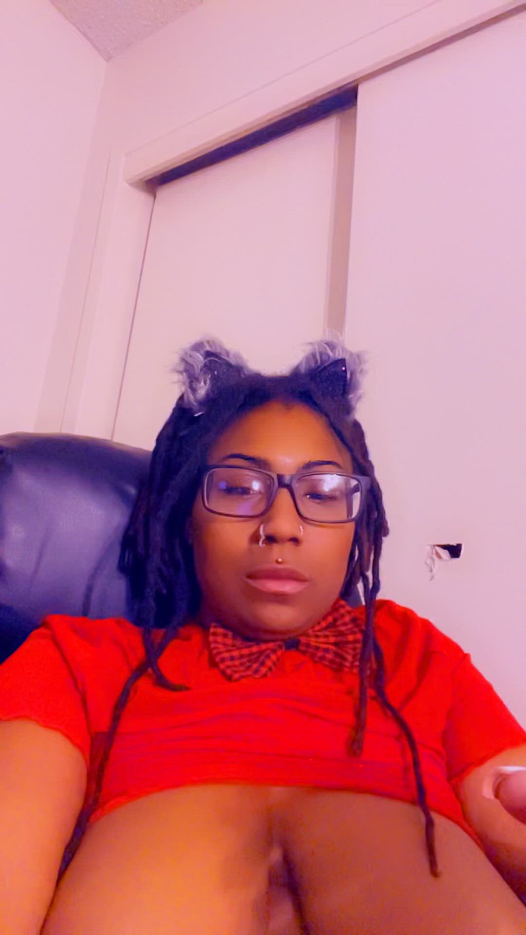 BBW porn video with onlyfans model Soldivinity <strong>@divinitysoleil</strong>