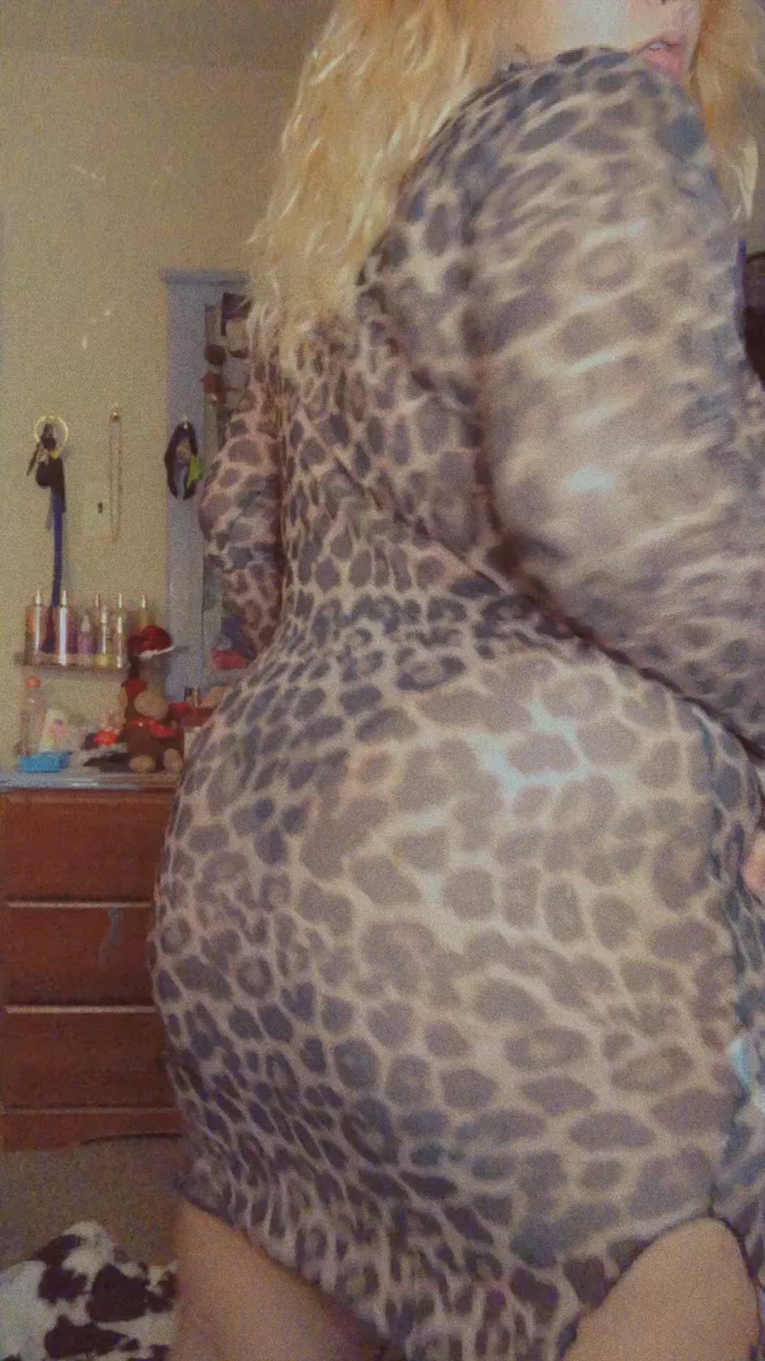 Ass porn video with onlyfans model goofybunny69 <strong>@bunnyysweet21</strong>