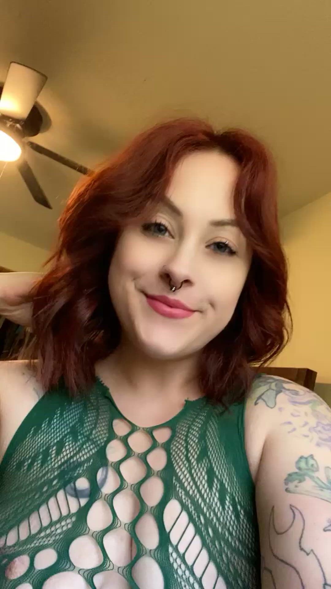 Boobs porn video with onlyfans model thattattooedgirl <strong>@thattattooedgirlvip</strong>