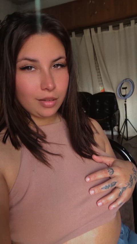 Cumshot porn video with onlyfans model queenthesex <strong>@queenthesex</strong>