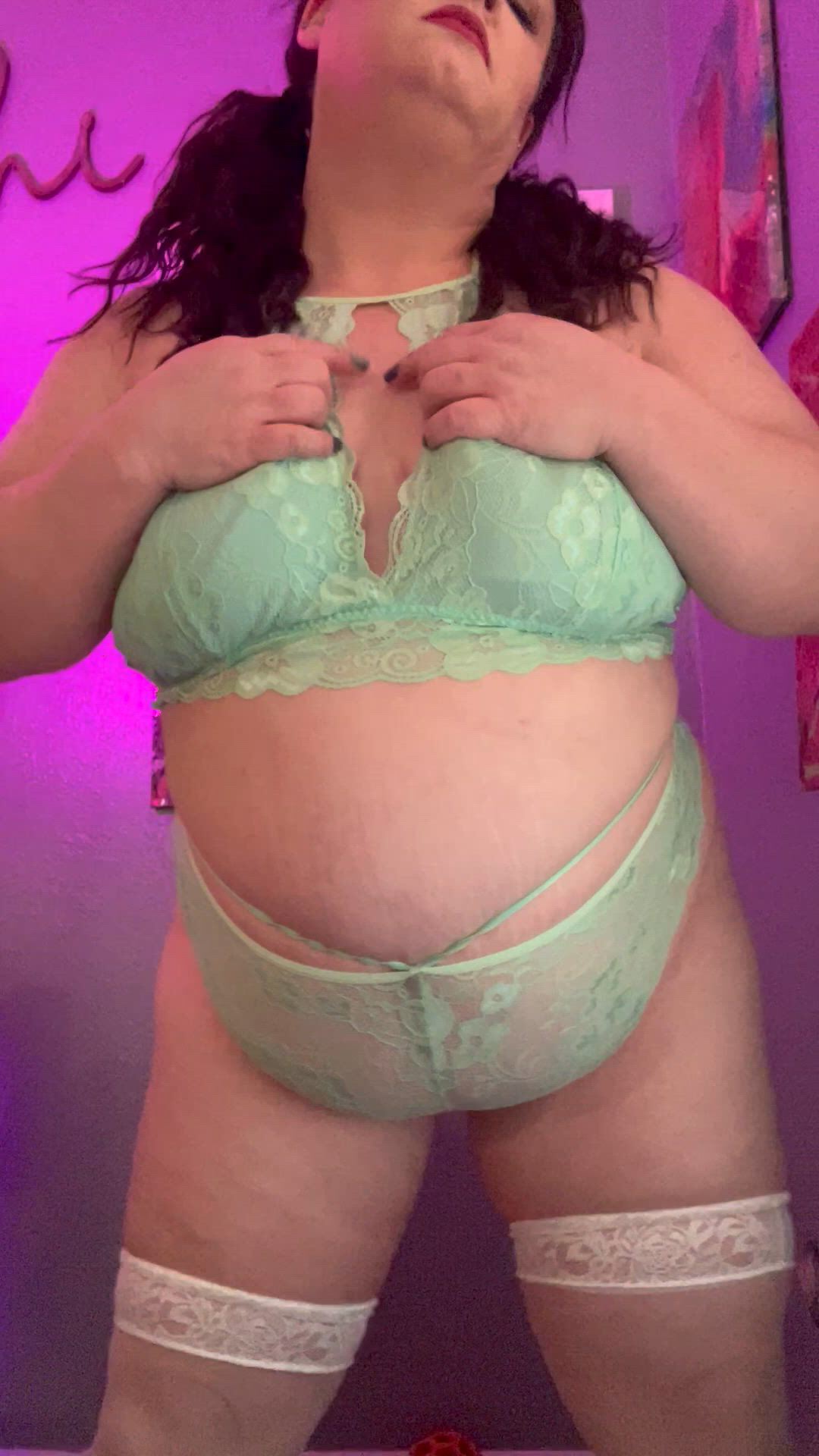 Amateur porn video with onlyfans model autumsumerstx <strong>@autumsums</strong>