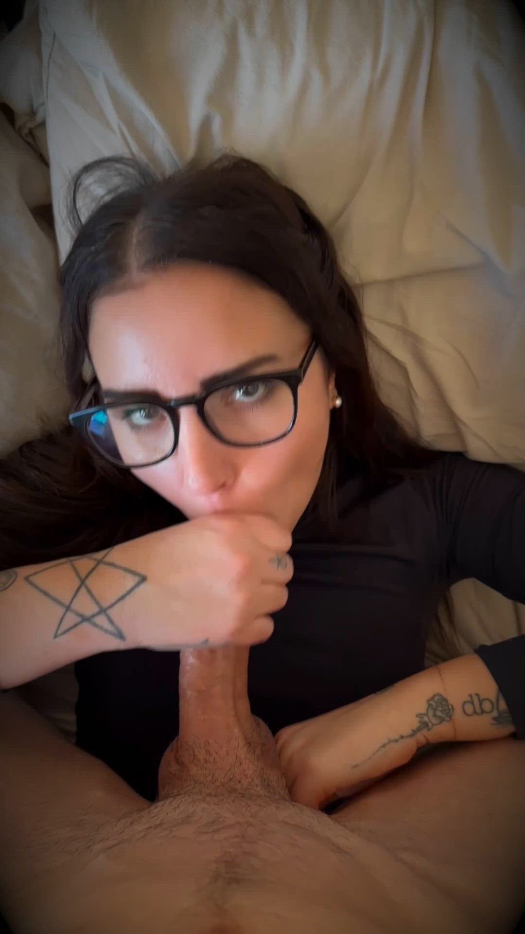 Ballplay porn video with onlyfans model lexxxswitch <strong>@lexxxswitch</strong>