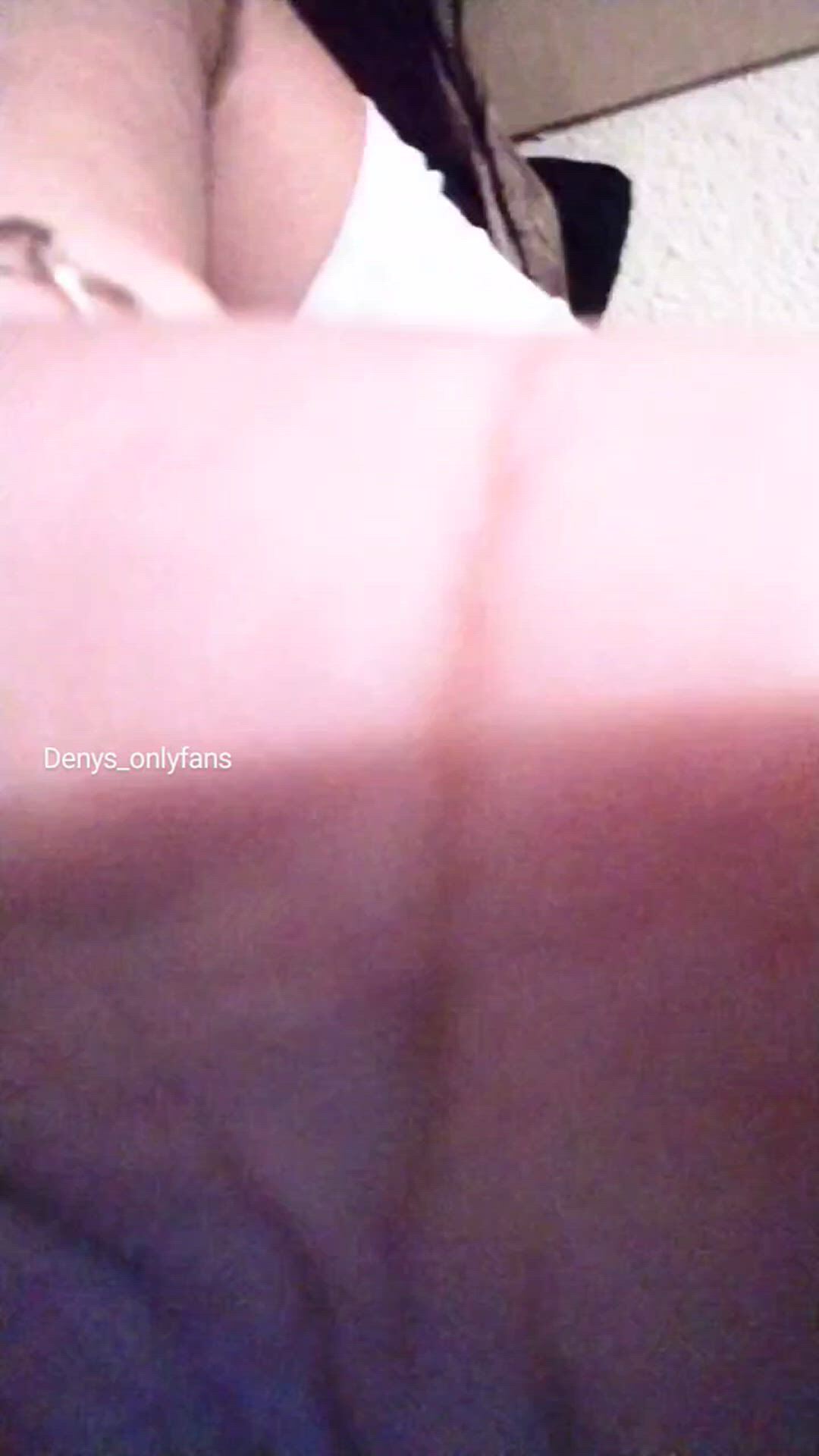 18 Years Old porn video with onlyfans model denyz_vz <strong>@denyz_vz</strong>