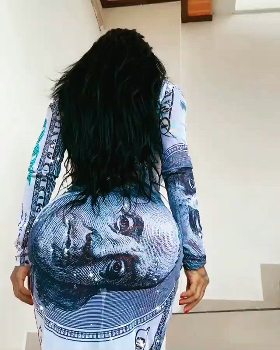 Ass porn video with onlyfans model Lidya Kawihing Fan <strong>@lidyakitty</strong>