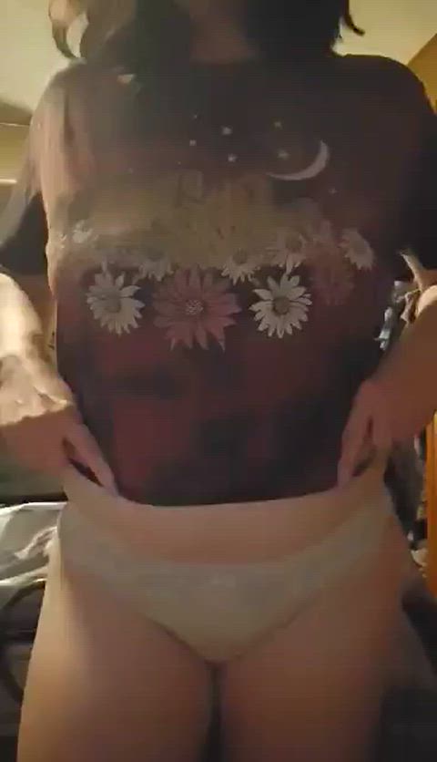 Big Tits porn video with onlyfans model petitenaughtygirl94 <strong>@petitenaughtygirl94</strong>