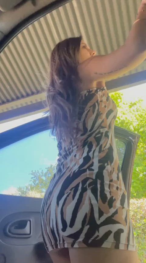 Amateur porn video with onlyfans model littlebrowneyes <strong>@littlelunaxxx</strong>