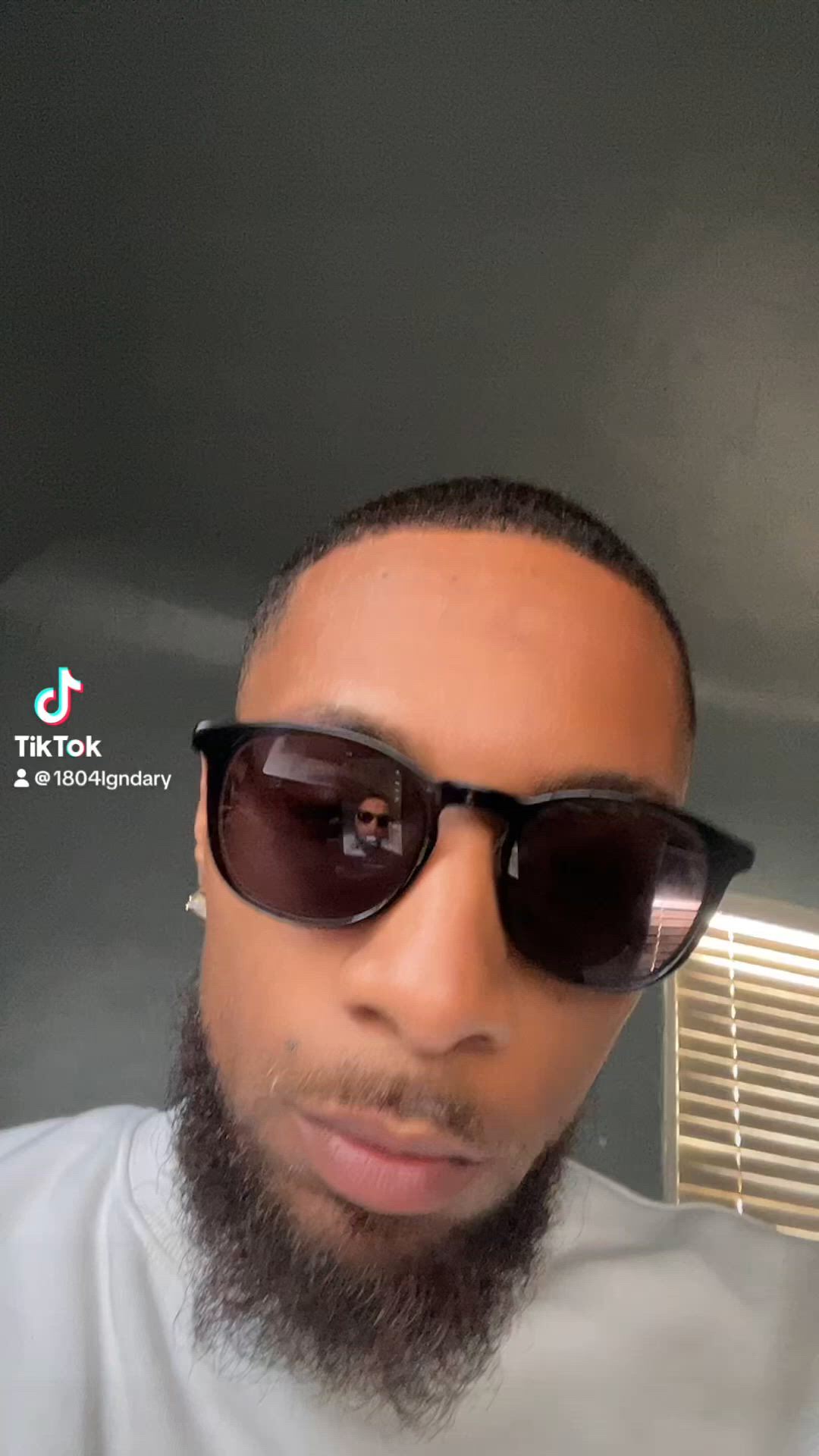 BBC porn video with onlyfans model Moneymike <strong>@betterlivin1804</strong>