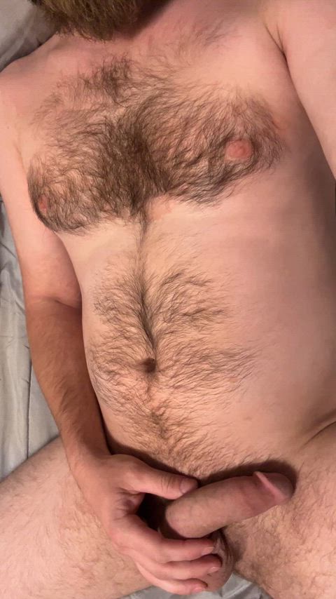 Big Dick porn video with onlyfans model steele_james7 <strong>@steele_james7</strong>