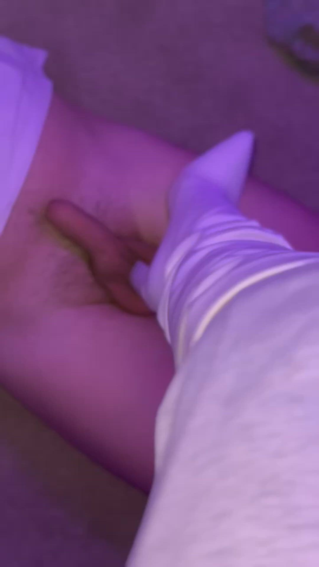 Amateur porn video with onlyfans model leighareynolds <strong>@reynolds_l11318</strong>