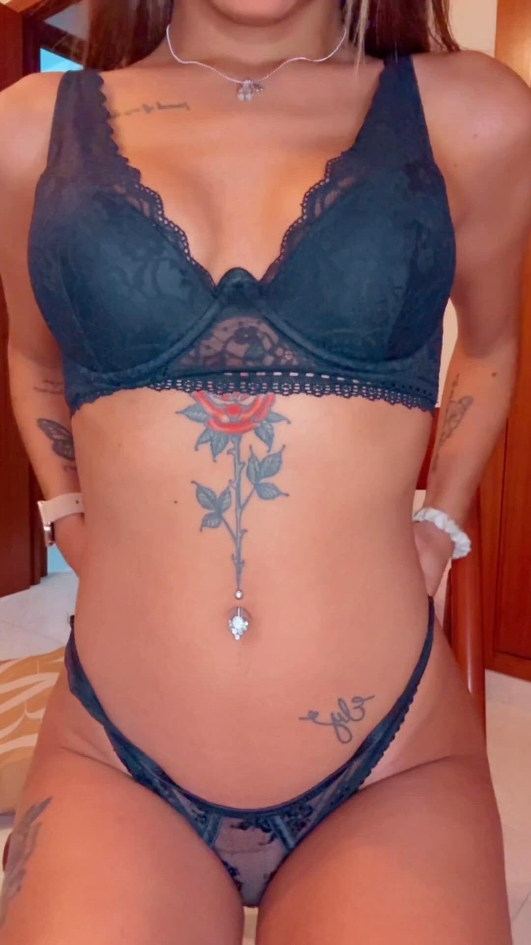 Amateur porn video with onlyfans model sofia_thenurse <strong>@soffiaa999</strong>