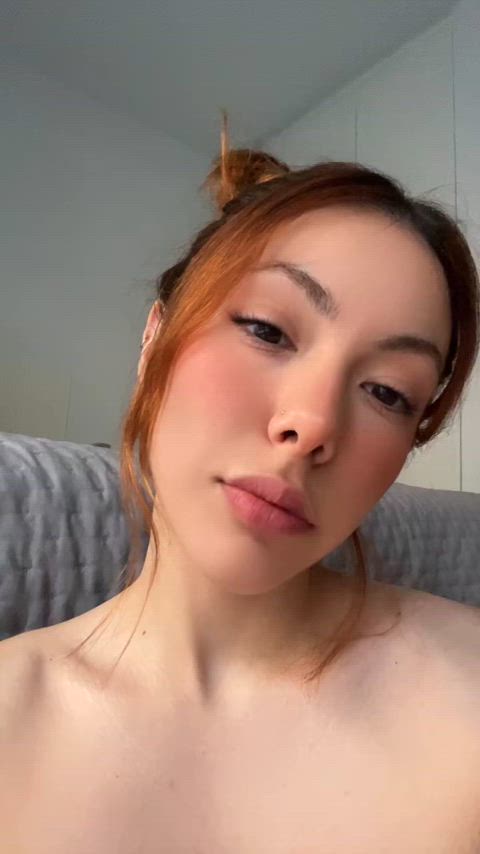 Teen porn video with onlyfans model emilyxdotcom <strong>@emilyxdotcom</strong>