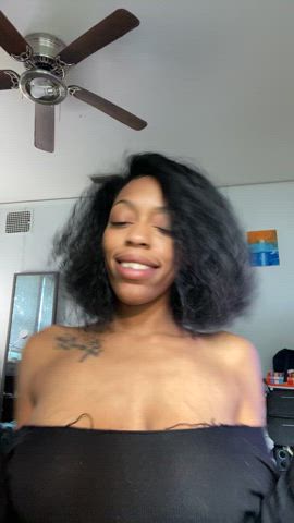 Amateur porn video with onlyfans model jazalize <strong>@jazminalize</strong>