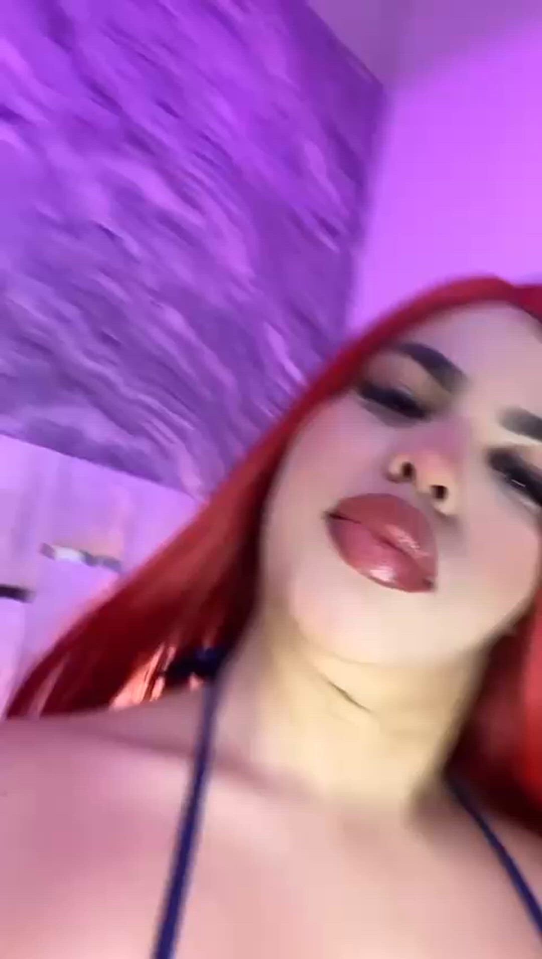 Amateur porn video with onlyfans model emmagod <strong>@emmagoddes53545</strong>