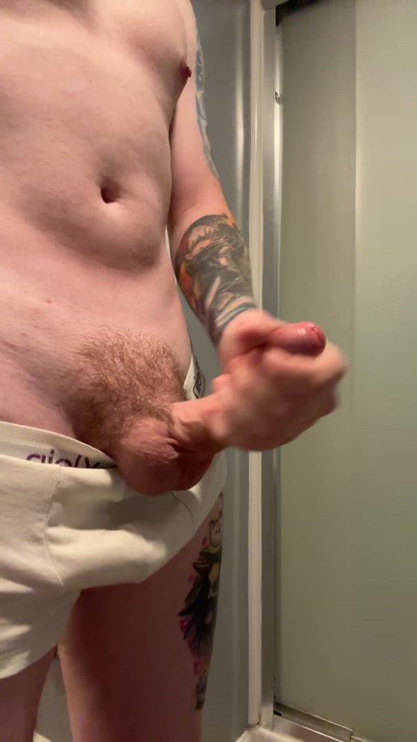 Amateur porn video with onlyfans model sammyy203 <strong>@sammyy203</strong>