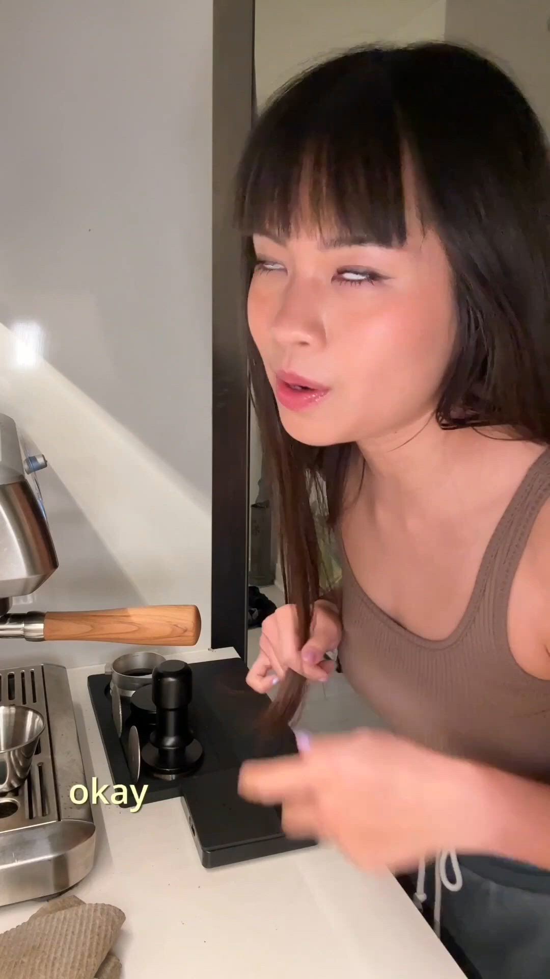 Asian porn video with onlyfans model peachdumpling <strong>@peachdumpling23</strong>