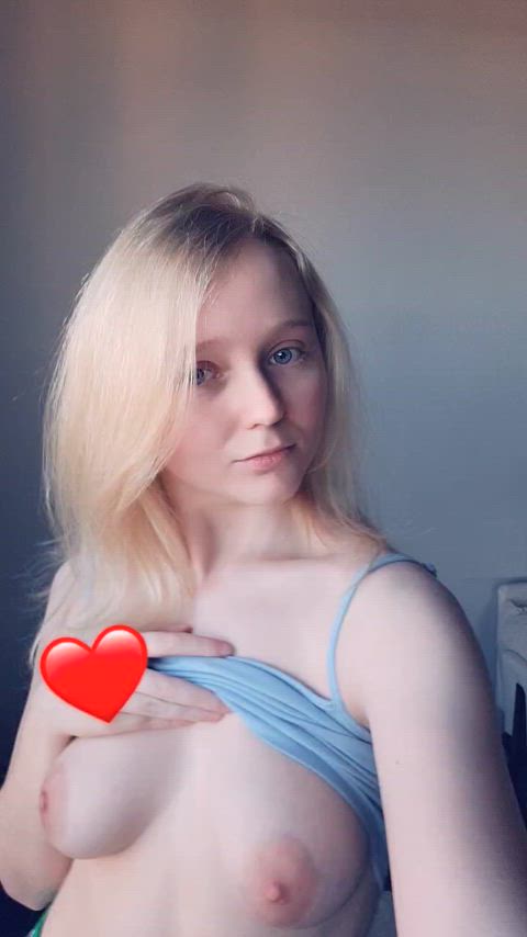 Amateur porn video with onlyfans model phoebeblue <strong>@phoebebluetx</strong>