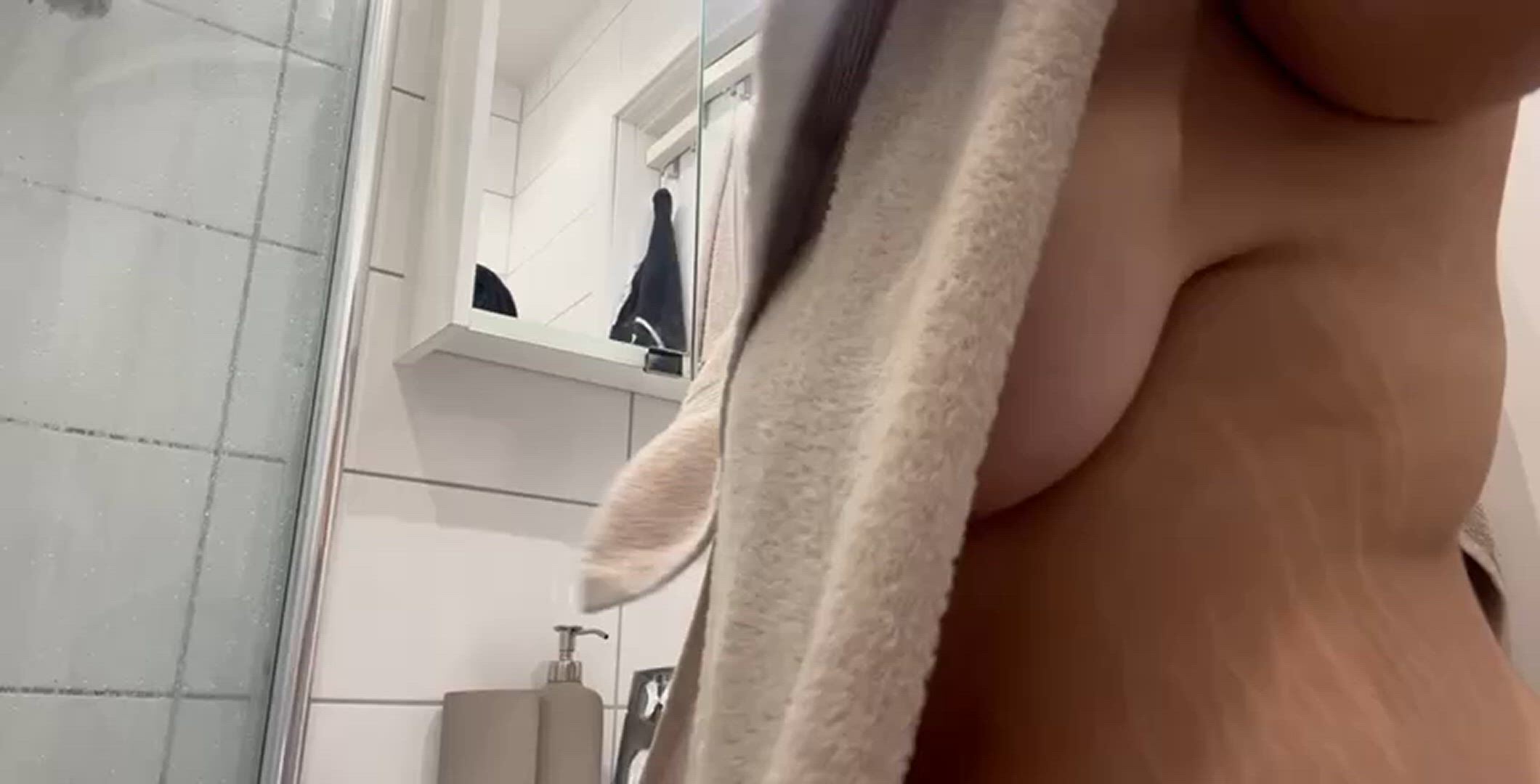 Ass porn video with onlyfans model Pleasurequeen97 <strong>@pleasurequeen97vip</strong>