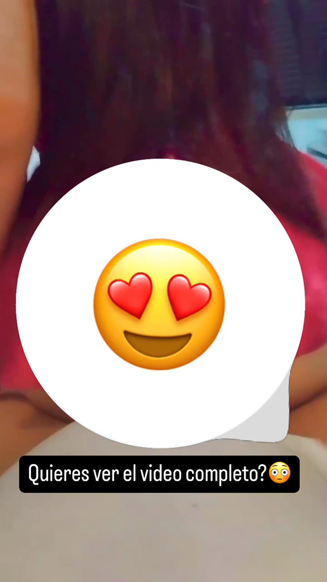 Booty porn video with onlyfans model gabs__22 <strong>@gabs_2022</strong>