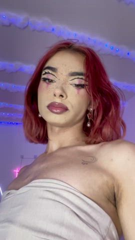 Teen porn video with onlyfans model Princess Jass ✨ <strong>@miiirageee</strong>