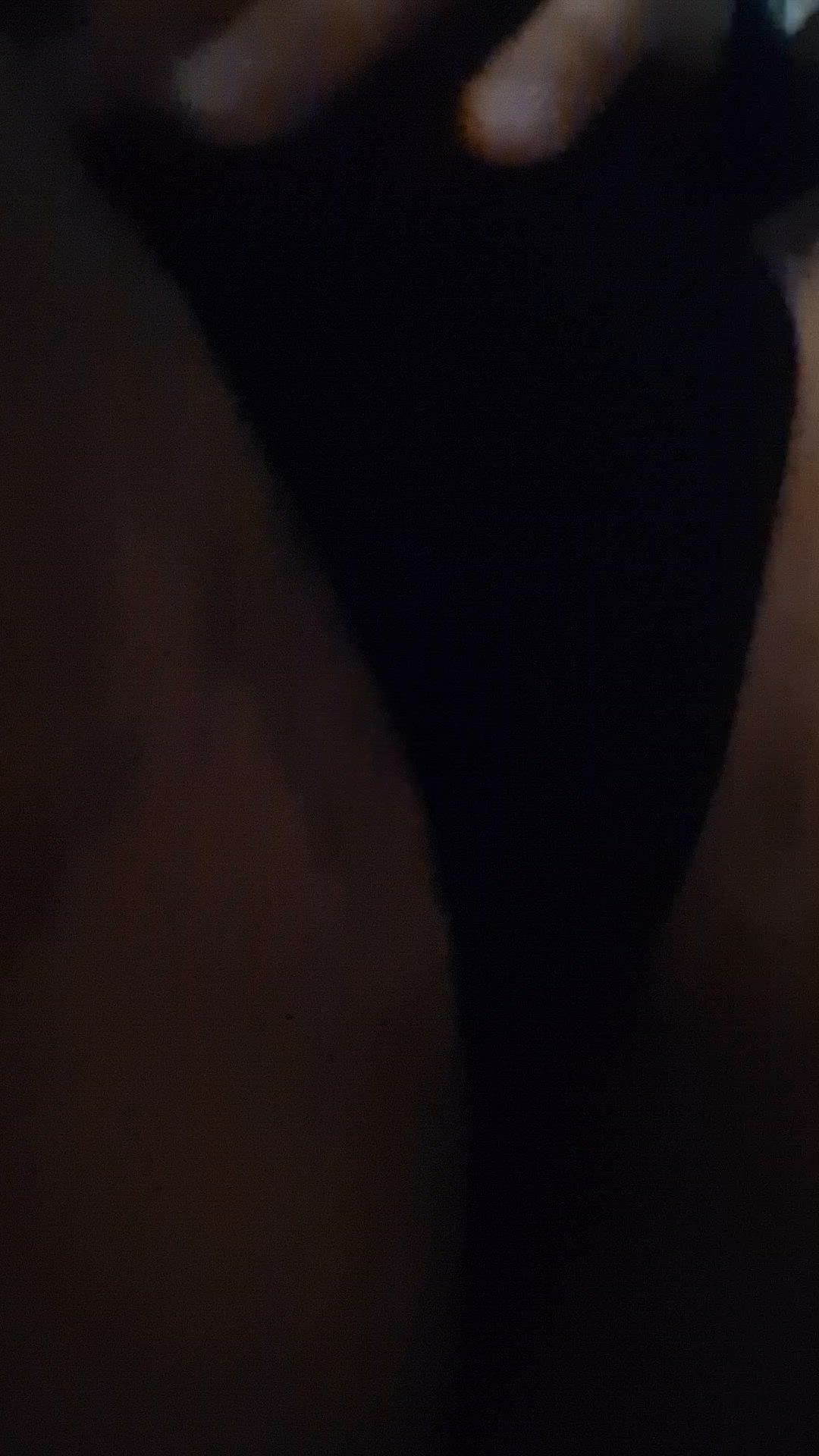 Ass porn video with onlyfans model sagittariusgirl <strong>@sagisgirl01</strong>