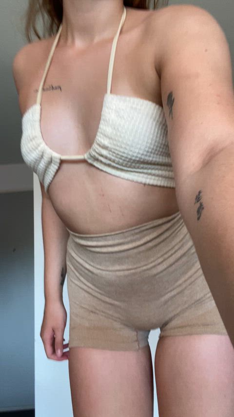 Ass porn video with onlyfans model yourobsessedgirlfriend <strong>@emmacristina</strong>