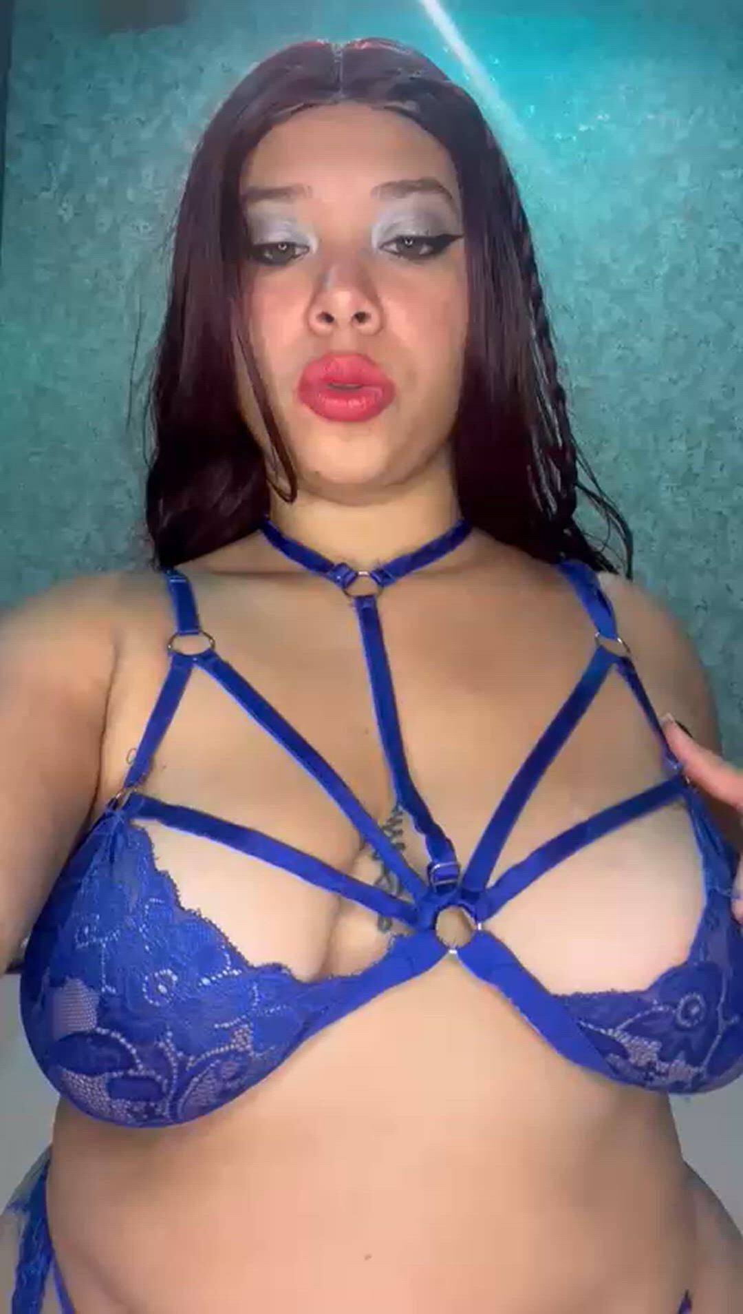 Amateur porn video with onlyfans model dannamonroee <strong>@dannam25724</strong>