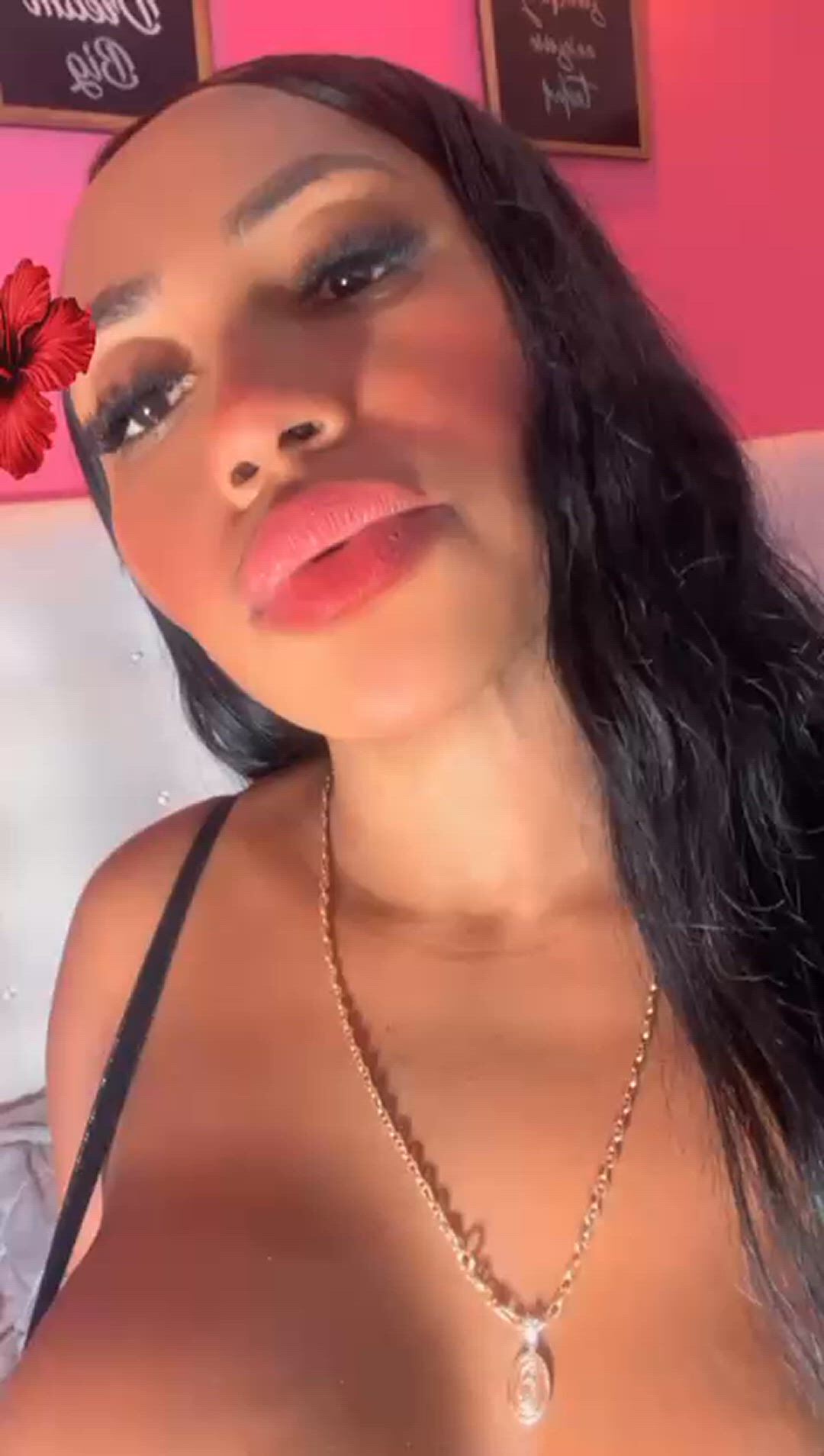 Big Tits porn video with onlyfans model valentinarivas <strong>@valentina22riv</strong>