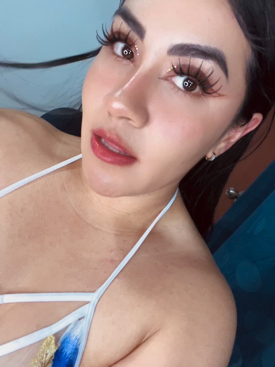 Big Tits porn video with onlyfans model victoria_rizzo <strong>@victoria_rizzo</strong>