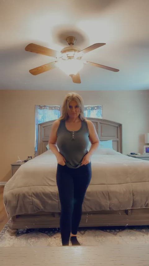 Big Tits porn video with onlyfans model yourjessica <strong>@your.jessica</strong>