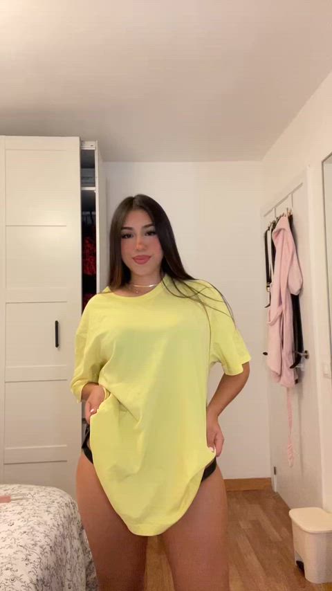 Anal porn video with onlyfans model karlajkm <strong>@karlita78kjm</strong>