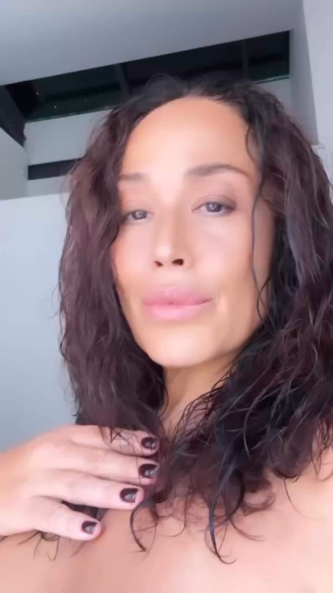 Big Tits porn video with onlyfans model milfamarquise <strong>@milfmarquise</strong>