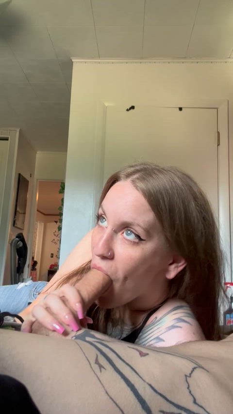 Big Dick porn video with onlyfans model prettyt0xik <strong>@prettytoxik</strong>