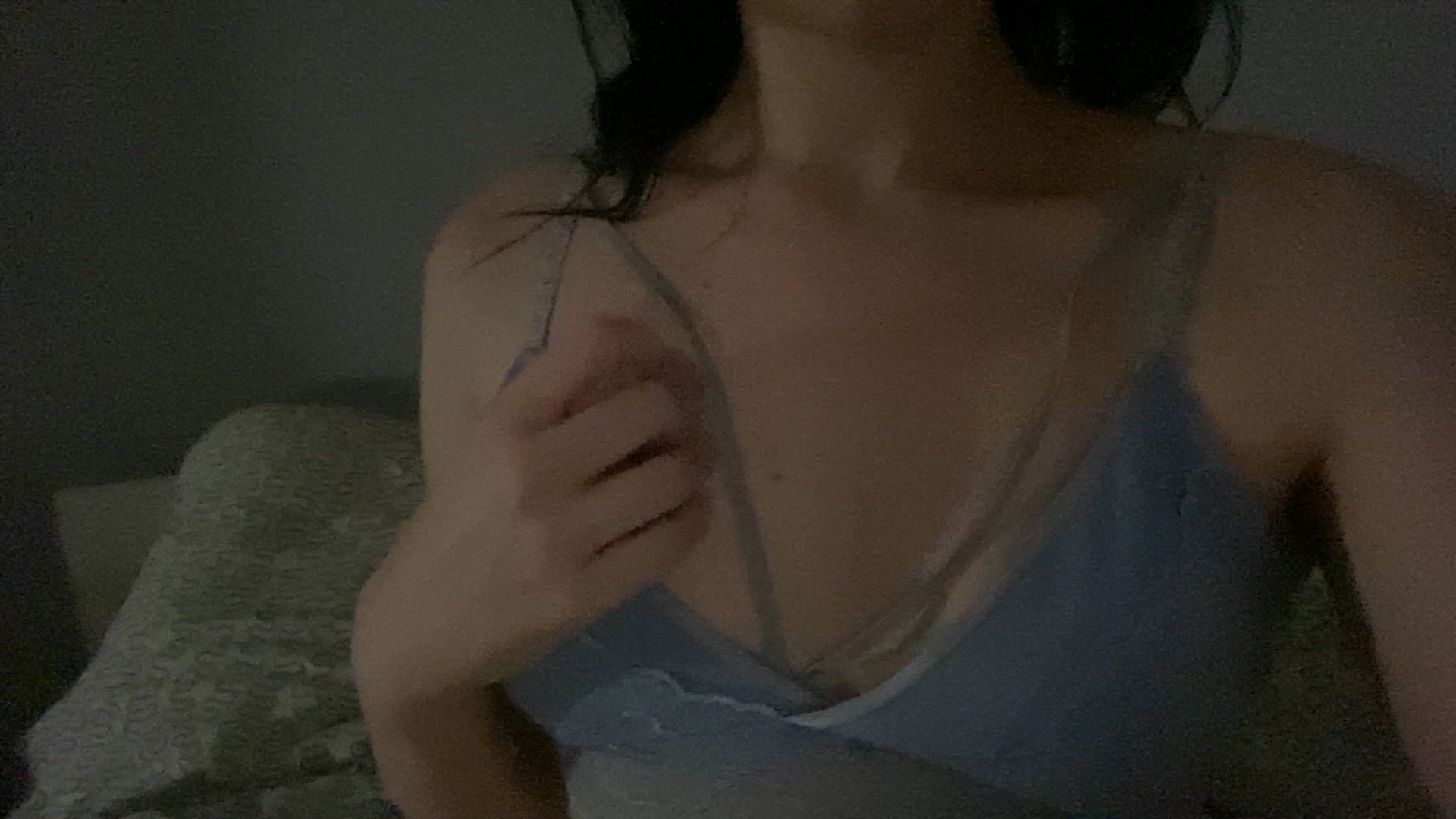 Boobs porn video with onlyfans model urcutesophie <strong>@sophiee.princess</strong>