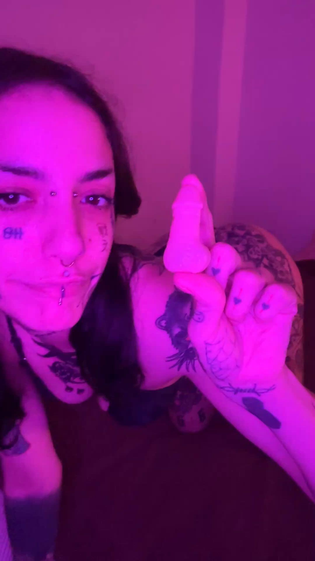 SPH porn video with onlyfans model Ursula <strong>@urss666</strong>