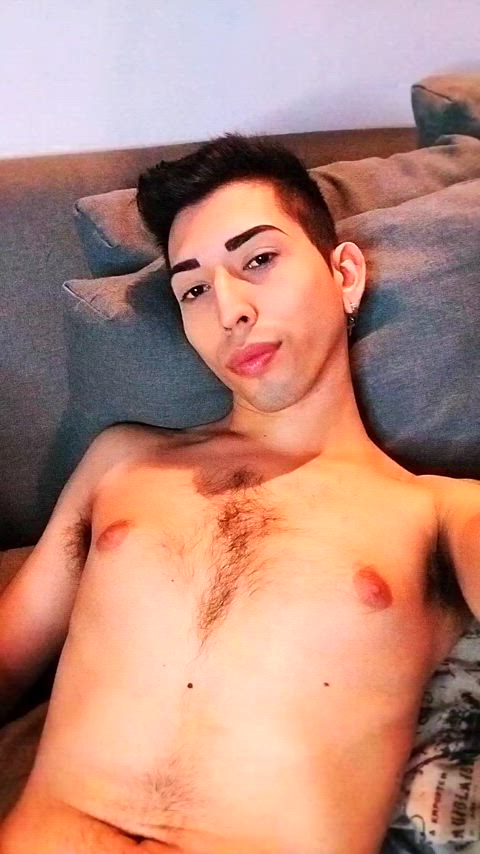 Ass porn video with onlyfans model foxxxylatino <strong>@foxxxylatinovip</strong>