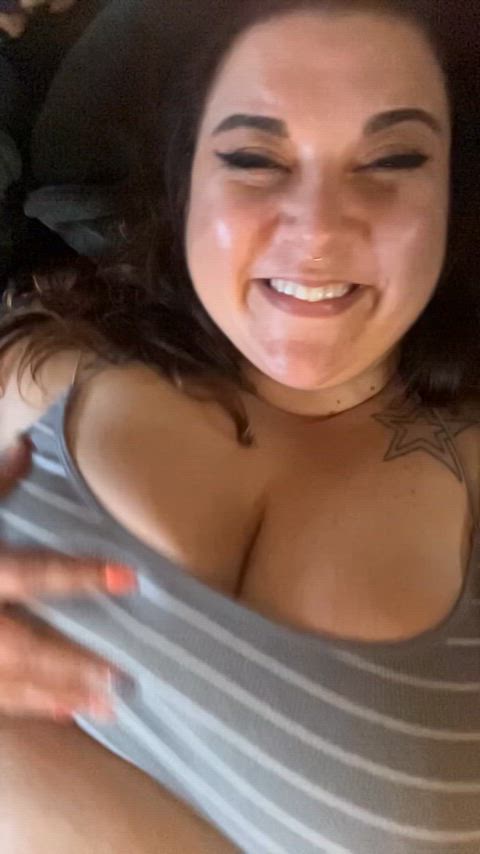 Big Tits porn video with onlyfans model mspriscillad <strong>@msdof</strong>