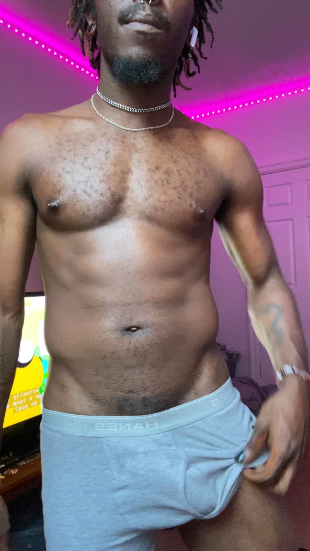 Amateur porn video with onlyfans model sirvixx47 <strong>@wetdreamzmorena</strong>