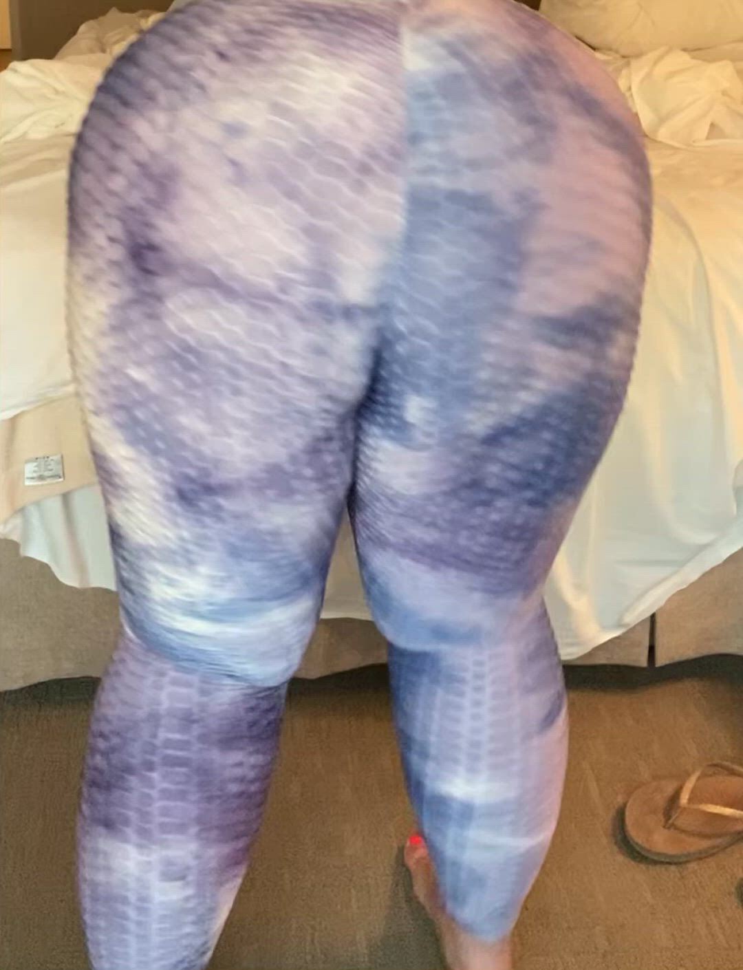 Ass porn video with onlyfans model gingersnap6940 <strong>@curvycurly1629</strong>