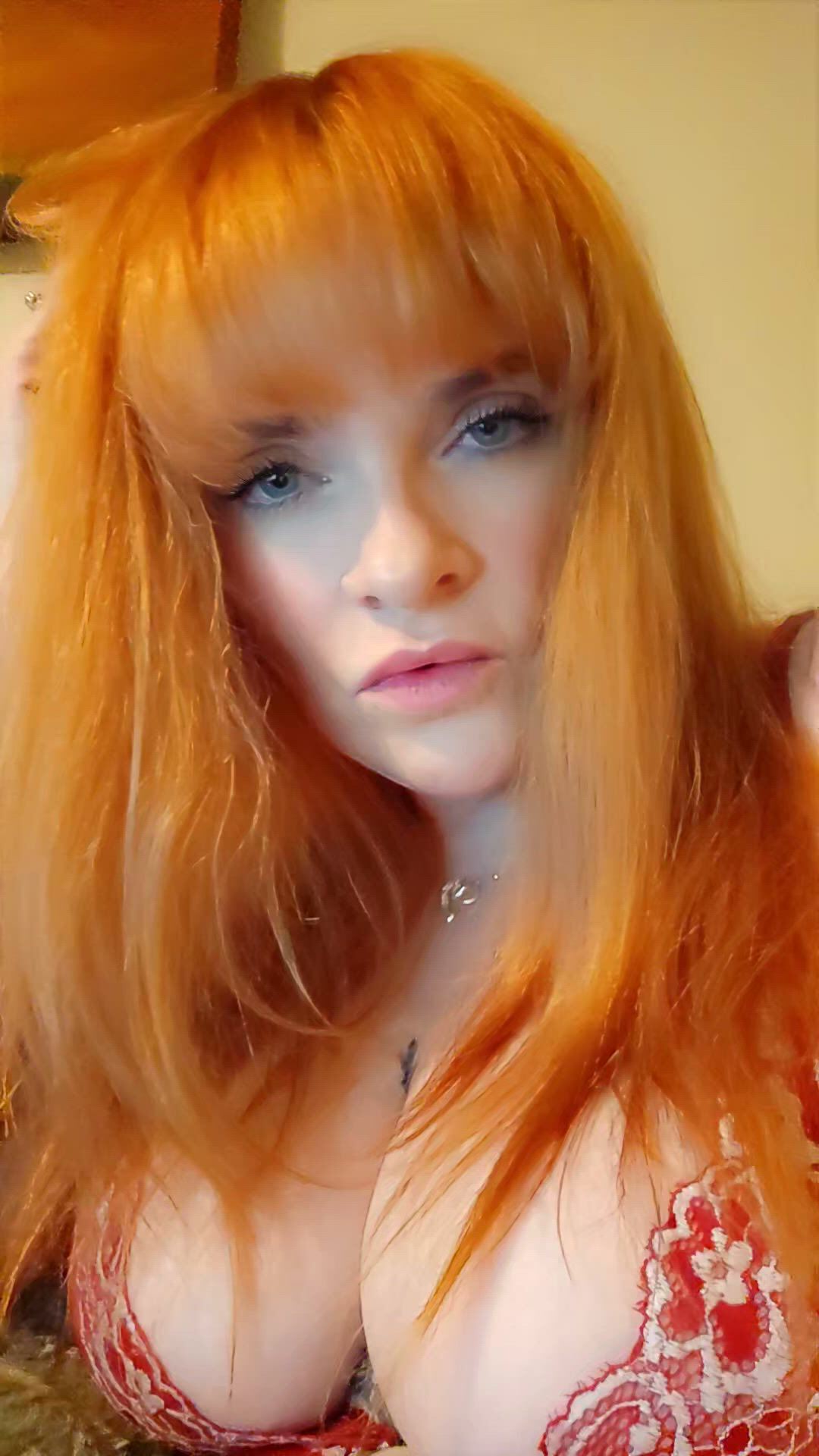 Big Tits porn video with onlyfans model jodiewelsh69 <strong>@jodiewelsh69</strong>