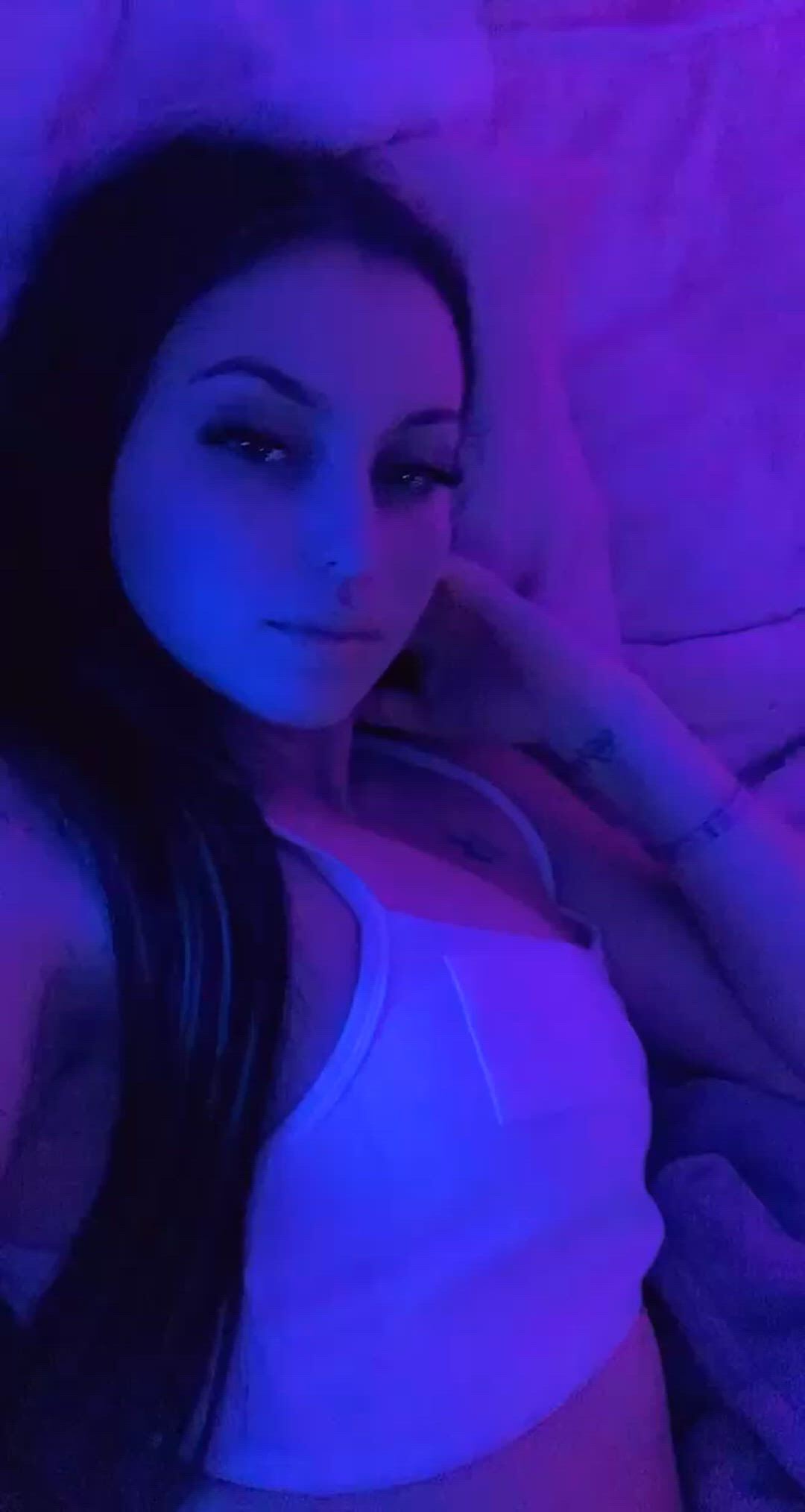 Ass porn video with onlyfans model nikkibabbyyyy <strong>@nikkibaabbyyyyy</strong>