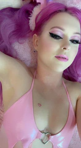 OnlyFans porn video with onlyfans model lovesarahxoxo <strong>@lovesarahxoxo</strong>