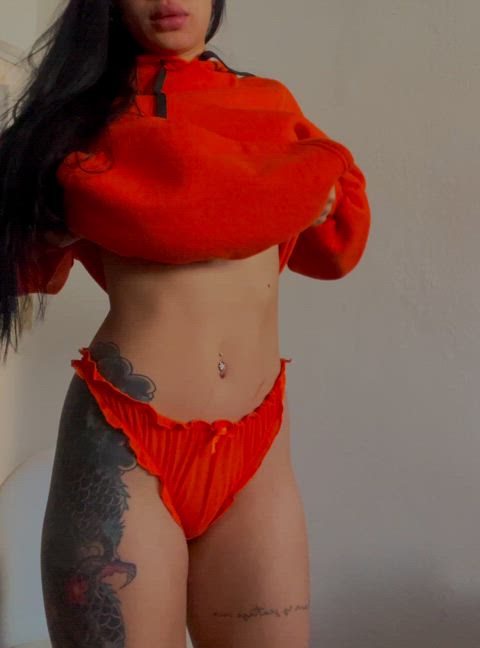 18 Years Old porn video with onlyfans model caqquirxz <strong>@quirxz</strong>