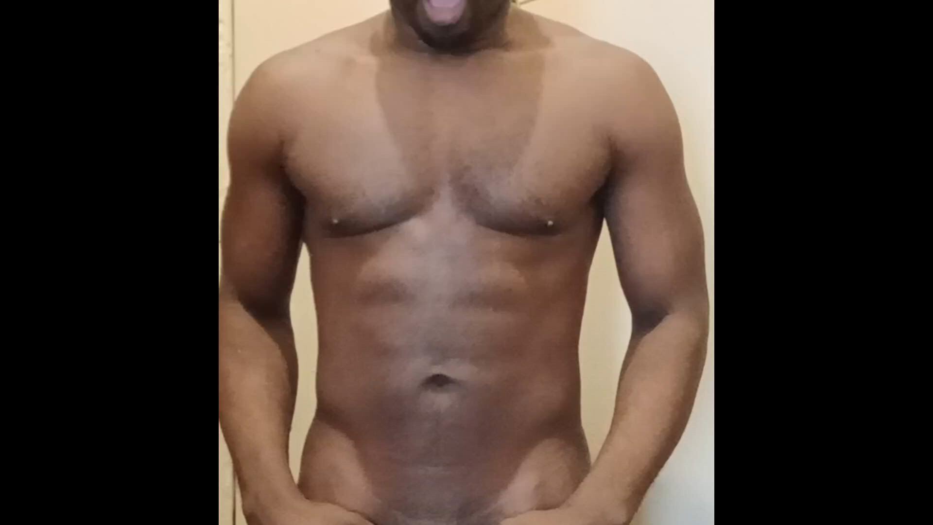 Amateur porn video with onlyfans model cum2here <strong>@landofonlyfans</strong>