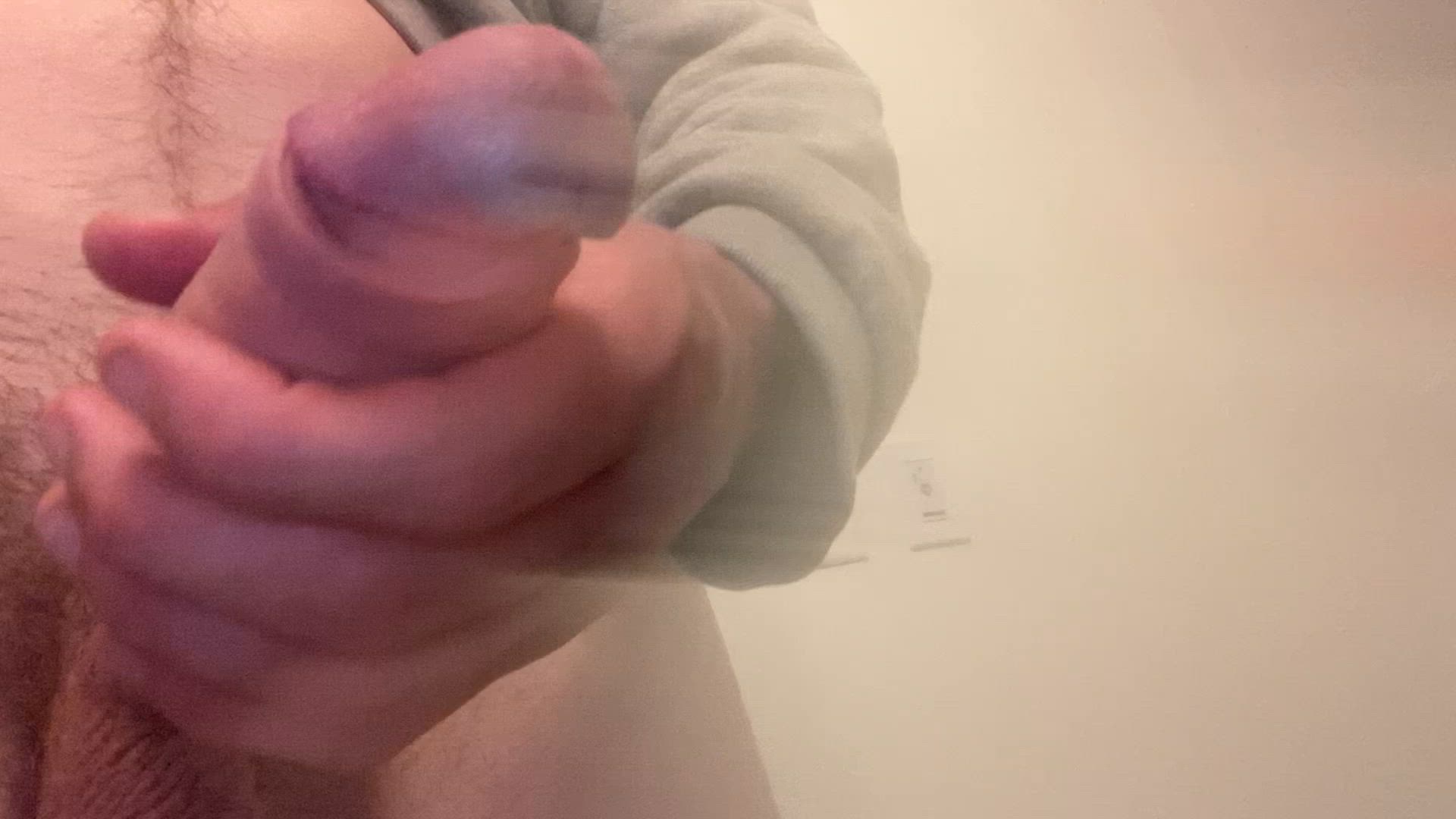 Amateur porn video with onlyfans model kingneptuneee <strong>@kingneptuneee</strong>