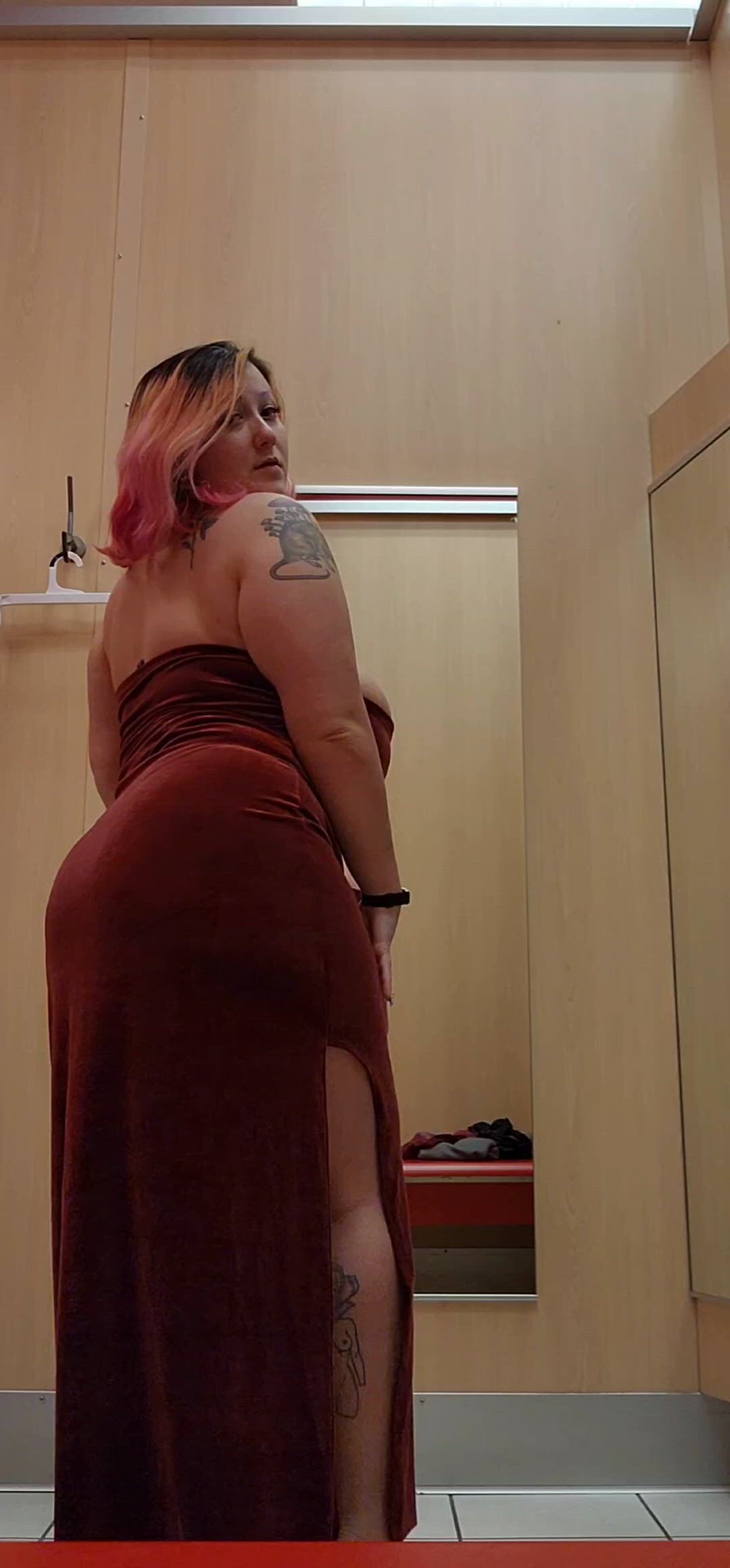 Ass porn video with onlyfans model heyitscaffeine <strong>@heyitscaffeine</strong>