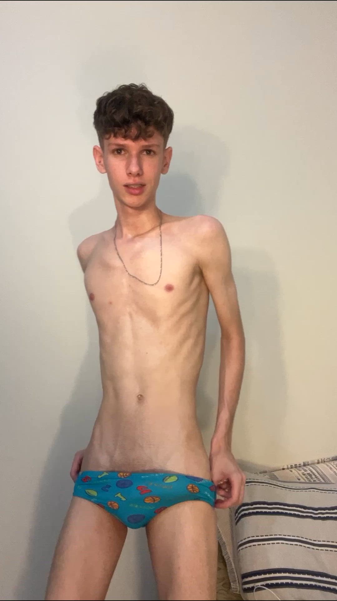 Big Dick porn video with onlyfans model kedoimath <strong>@kedoimath</strong>