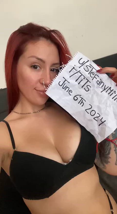 Big Tits porn video with onlyfans model naturallatina <strong>@chhune</strong>